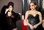Transformações no visual acompanham evolução na carreira de Anitta