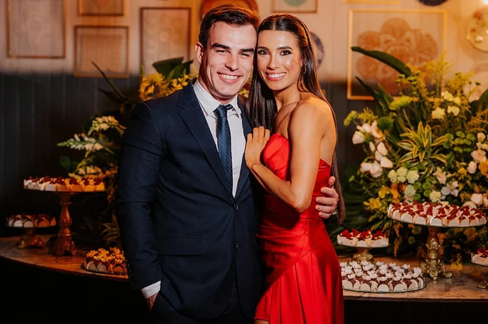 Guilherme Gargioni / Divulgação