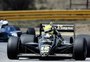 O que você sabe sobre a carreira de Ayrton Senna? Faça o quiz e descubra