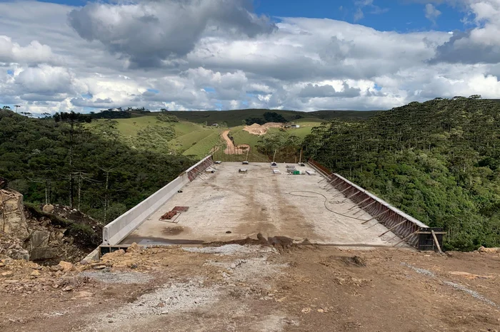 Jaziel de Aguiar Pereira / Divulgação