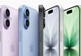 iPhone 17, AirPods e mais: veja tudo o que foi apresentado pela Apple em evento