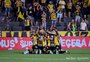 Novorizontino derrota o Vila Nova e volta a se isolar na liderança da Série B