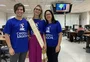 Artistas da Serra podem se inscrever em festival de música de Encantado
