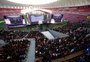 Crie o Impossível 2024 acontece nesta quinta-feira; acompanhe o evento
