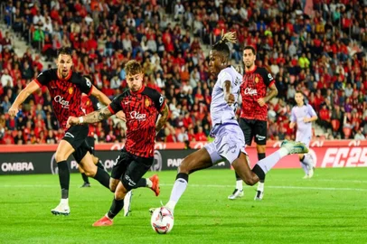 Nico Williams, futebol, Athletic Bilbao