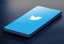 Twitter muda configuração para recebimento de mensagens diretas