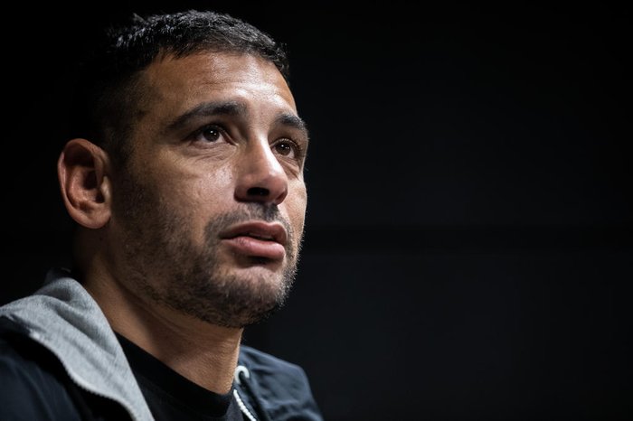 Camila Hermes / Agencia RBS