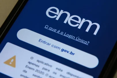 Enem<!-- NICAID(14936945) -->