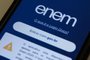 Enem<!-- NICAID(14936945) -->