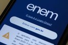 Enem<!-- NICAID(14936945) -->