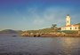 Turismo pelos 300 anos de Viamão