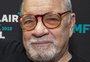 Paul Schrader, roteirista de "Taxi Driver" e "Gigolô Americano", é acusado de assédio sexual