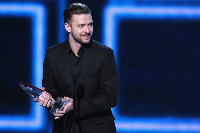 Kevin Winter/Getty Images / AFP