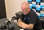 Em semana eleitoral no Grêmio, Mano Menezes evita falar de seu futuro: "Trabalho como se não houvesse amanhã"