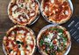 Dia da Pizza: 20 pizzarias de diferentes estilos para curtir a data em Porto Alegre
