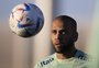 Um ano preso: relembre o caso Daniel Alves mês a mês