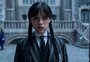 "Wandinha": o que acontece na segunda temporada da série da Netflix