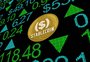 Stablecoin: por que o futuro do dinheiro já começou