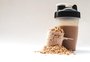 Cinco receitas práticas com whey protein