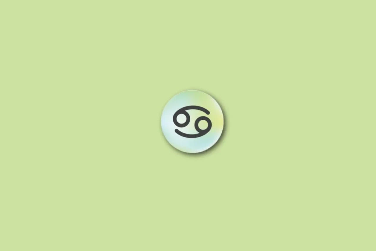 Nidhg/Shutterstock | Portal EdiCase