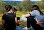 Especialistas apontam potencial econômico e turístico na produção de oliveiras na Serra 