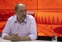 Atual gestão do Inter propõe iniciar transição imediatamente, mas com condição importante