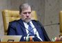 Desperdício de dinheiro público