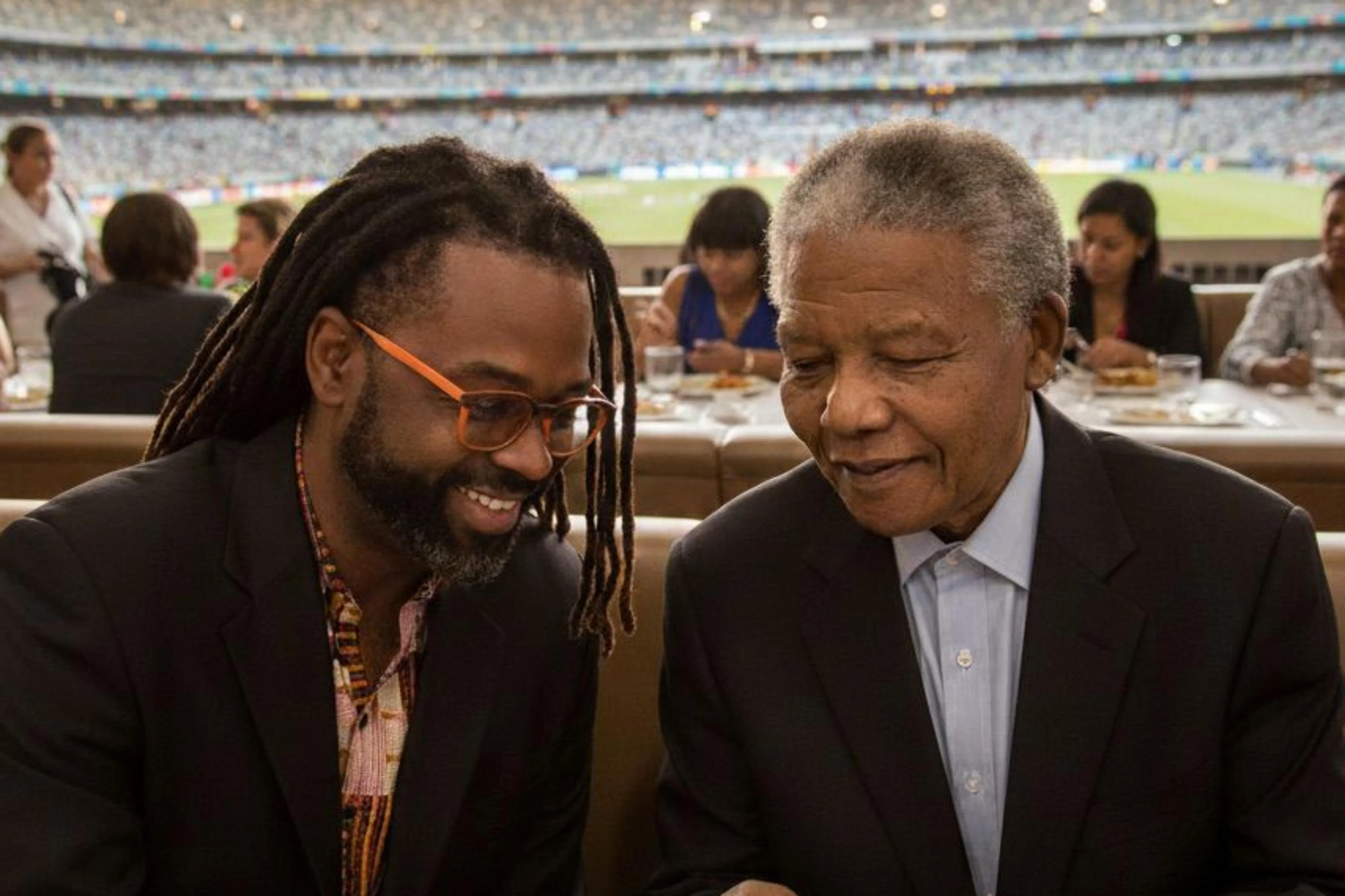 Gerado por IA/Reprodução