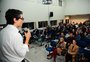 Condução do debate da Maesa está nas mãos da prefeitura de Caxias do Sul