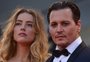 Johnny Depp pode abrir mão de indenização em processo contra Amber, dizem advogados