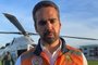 Eduardo Leite no Vale do Taquari<!-- NICAID(15603631) -->