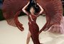 Do Brasil para o Met Gala: todas as brasileiras que já pisaram no tapete 