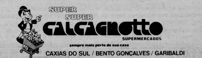 Jornal Pioneiro / reprodução