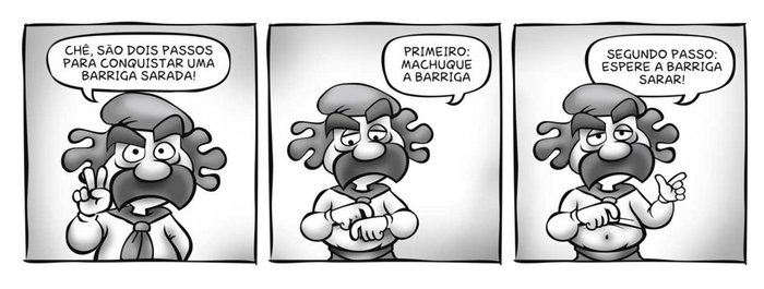 Artebiz / Divulgação Artebiz / Divulgação