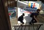 Escolas da rede municipal de Caxias recebem estudantes em volta às aulas 100% presencial