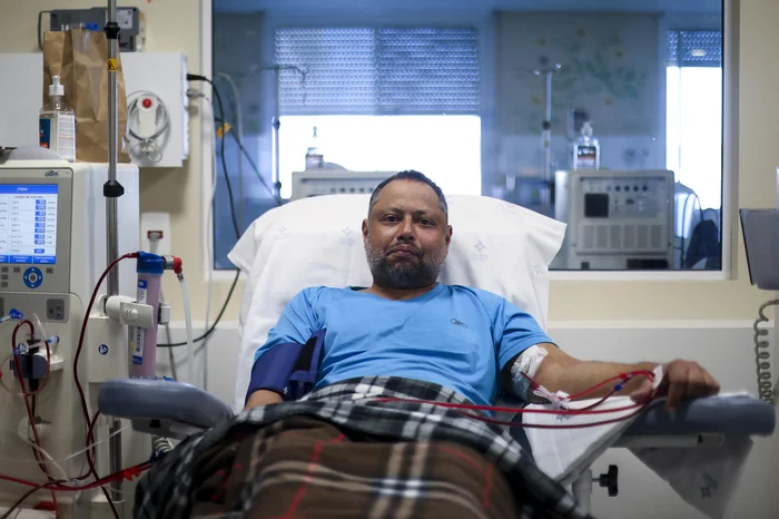 Camila Hermes / Agencia RBS Camila Hermes / Agencia RBS