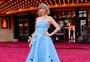 Billboard Music Awards 2023 divulga lista de indicados