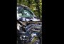 Polícia identifica motorista suspeita de envolvimento em acidente que causou morte de mulher em Gramado