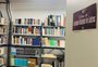 UCS a a sediar acervo de 1,6 mil obras literárias da Academia Caxiense de Letras