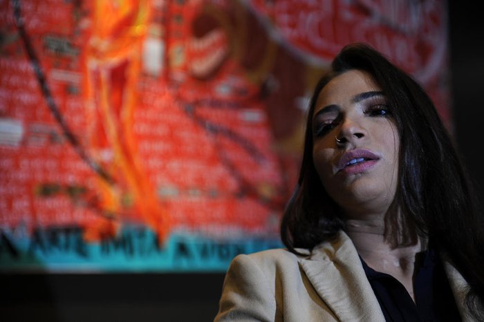 Marcelo Casagrande / Agencia RBS Marcelo Casagrande / Agencia RBS