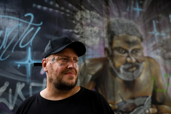 Camila Hermes / Agencia RBS Camila Hermes / Agencia RBS