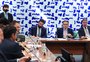 Câmara marca votação de urgência de projeto para derrubar decreto com mudanças no IOF