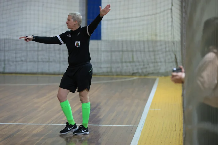 Jefferson Botega / Agencia RBS