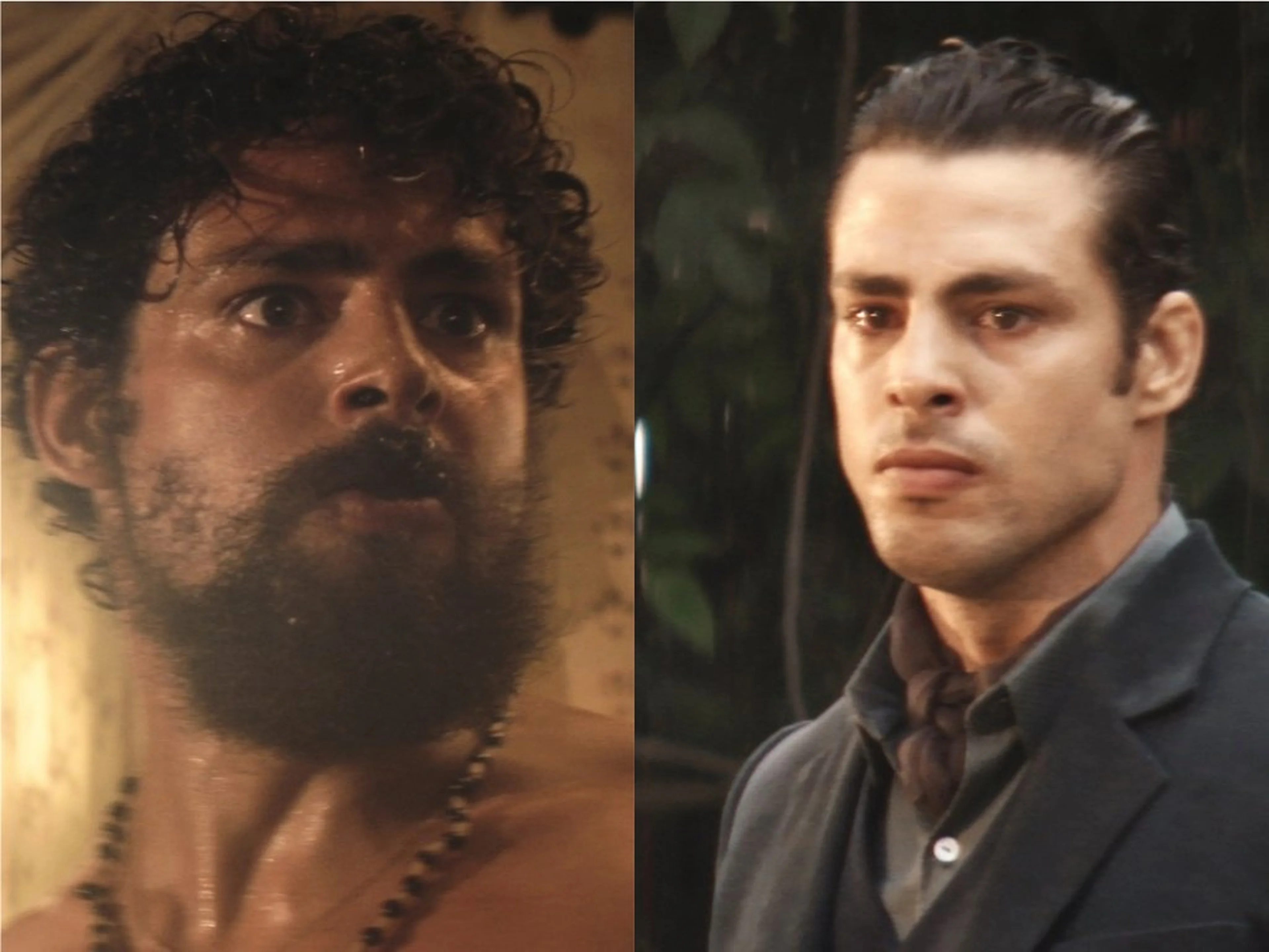 TV Globo/Divulgação