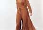 Cinco tendências da Fenin Fashion para o inverno 2023