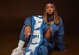 Beyoncé aposta em peças de látex para nova coleção à venda no Brasil; veja preços