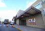 Aeroporto de Caxias do Sul recebe novos apontamentos da Anac após elevação de categoria