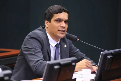 Cabo Daciolo