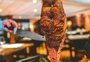 7 lugares para comer churrasco em Porto Alegre