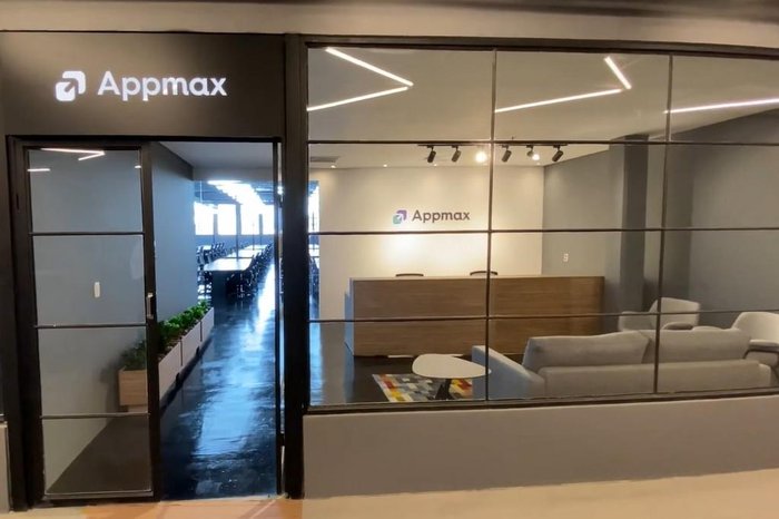 Appmax / Divulgação